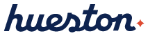 Hueston-outline-logo-200px